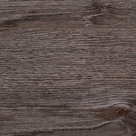 Aspen Gray Oak