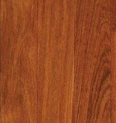 Brazilian Teak