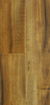 Smokey Jatoba